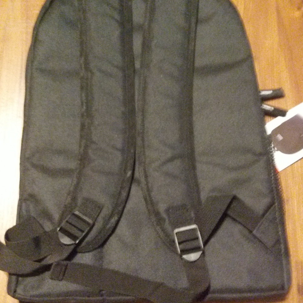 True bookbag - Picture 2 of 2